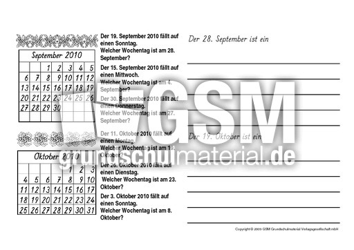 2010-Welcher-Wochentag-ist-am-A 5.pdf